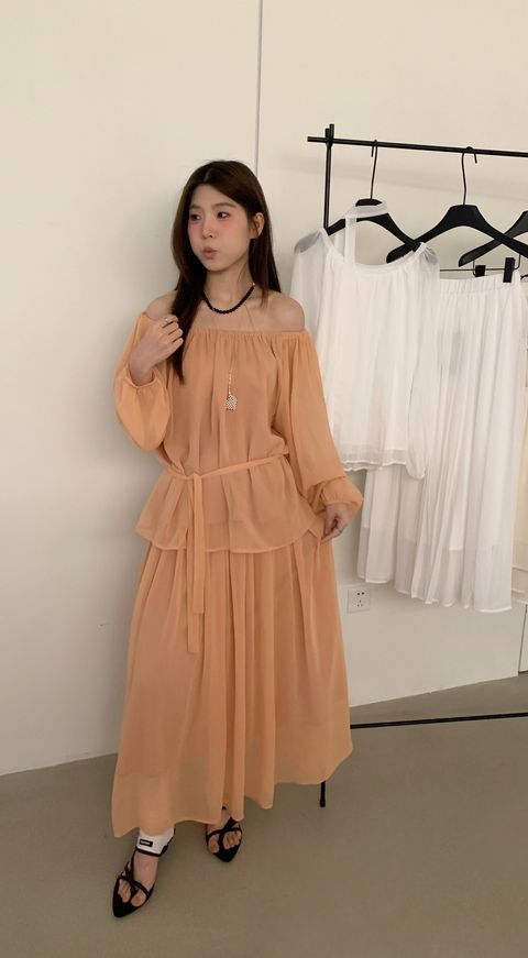 96f9e0172d8c3e0db6c2f1ec0865c6ed