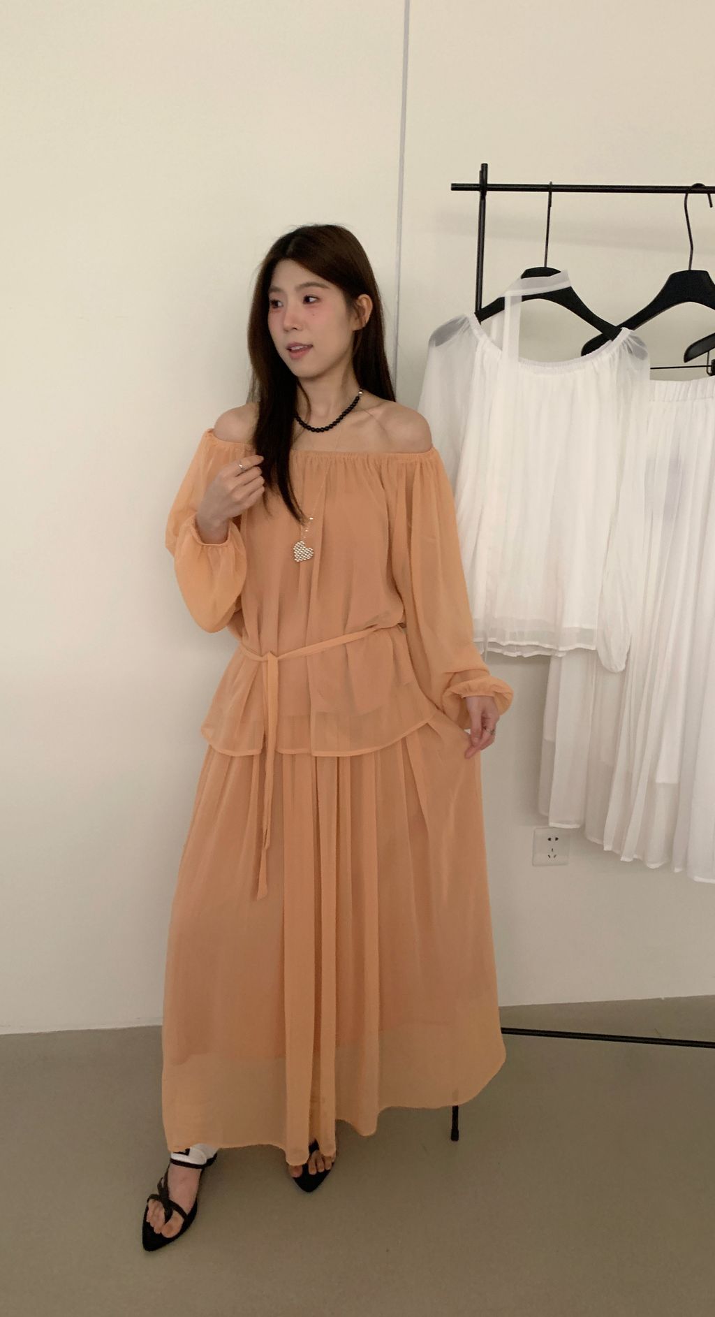 418e5d35284c9007bd9f1f169eac3d46