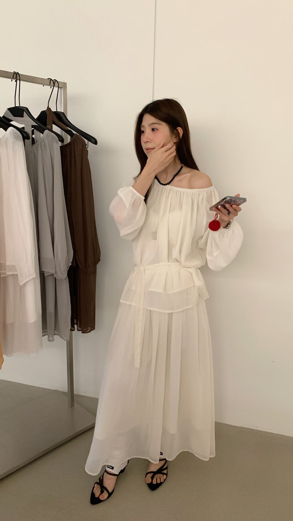 552d6473ce781ed53352197e2b9f115c