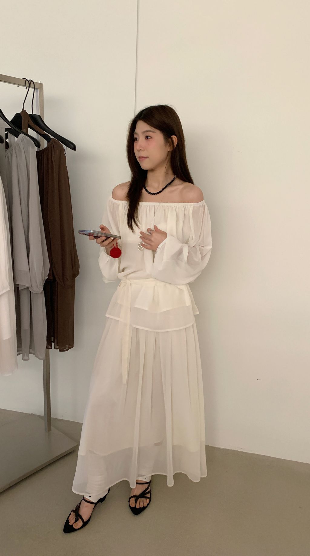 11d364673db5cfddc6b1eac096af95f3