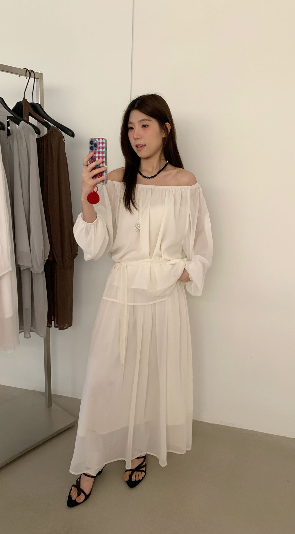 588c7672ba674209e05b30668b53673c