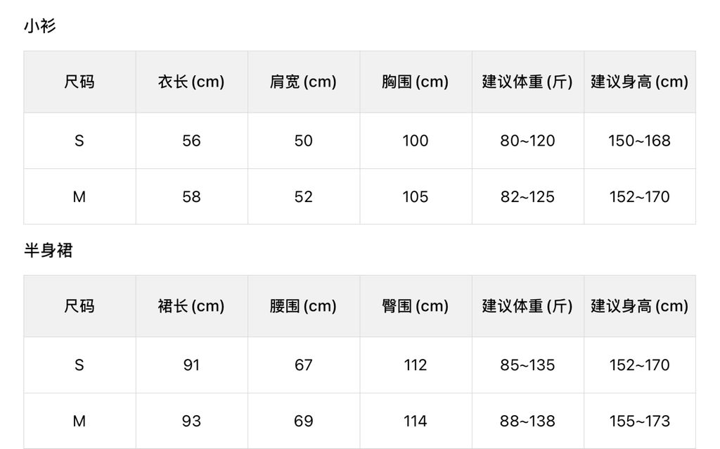 7f313b9e68e87b3a69be01654864cfcf