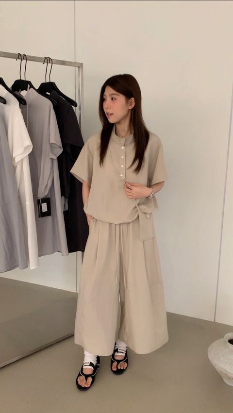 484d5c7b93238d992fa96ea9ee72e002