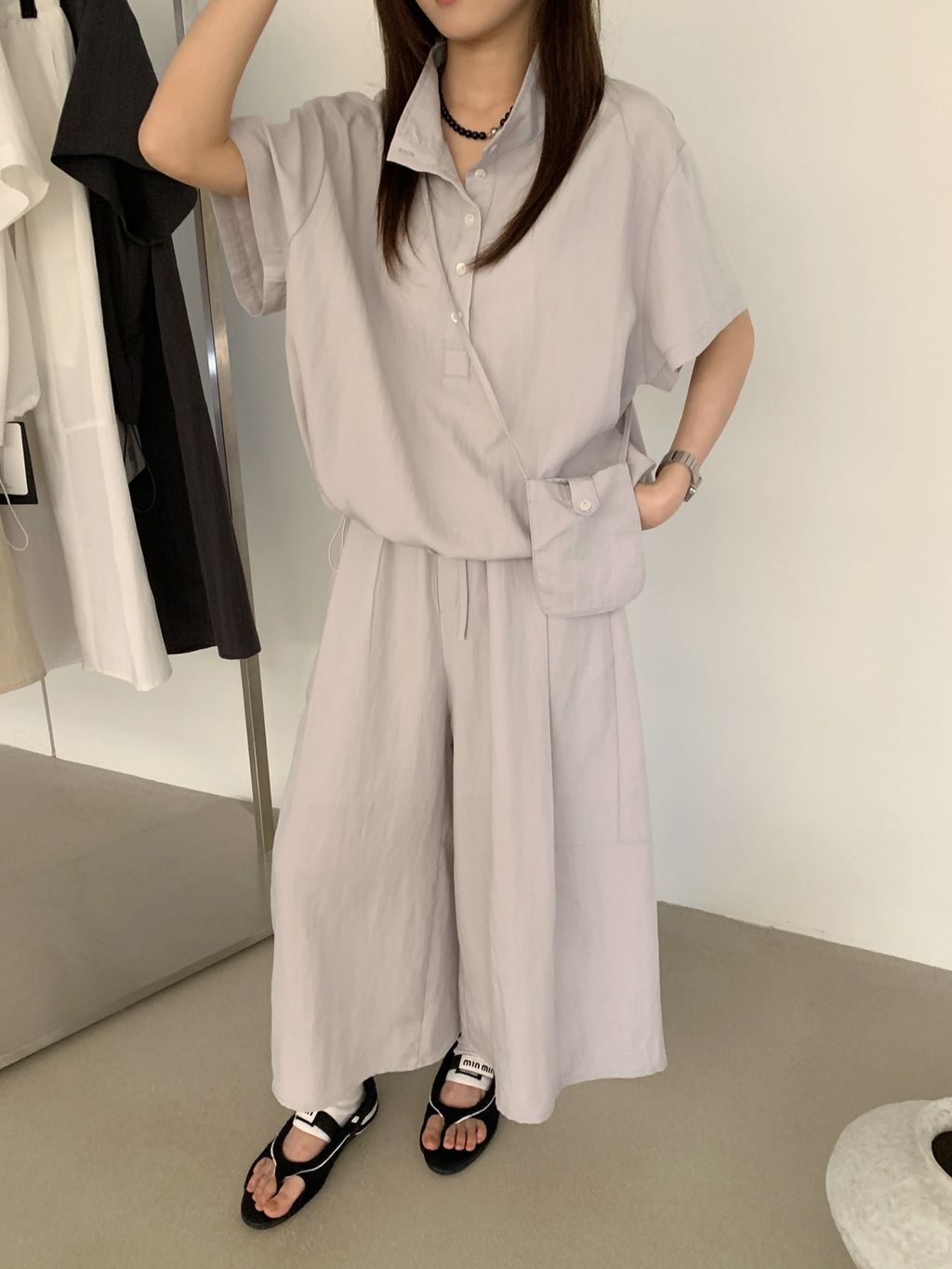 b142c89ecc95f6ba61536d273645db1b