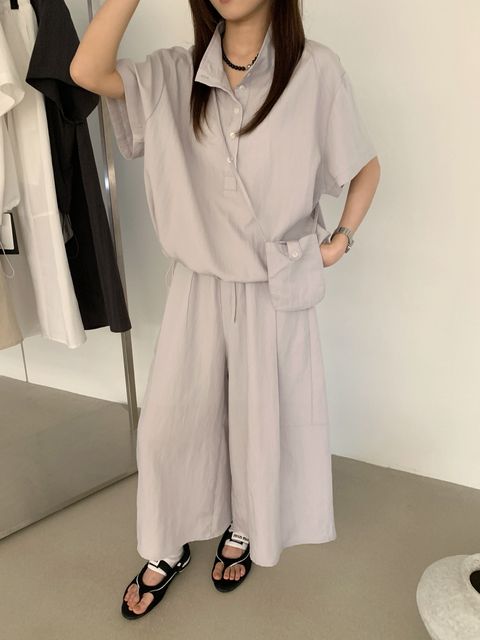 b142c89ecc95f6ba61536d273645db1b