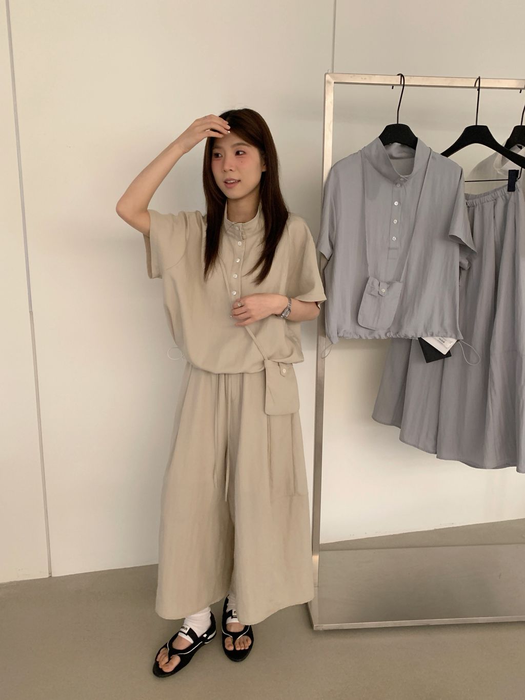 651084802b60a7680b16c8d50e3898fb