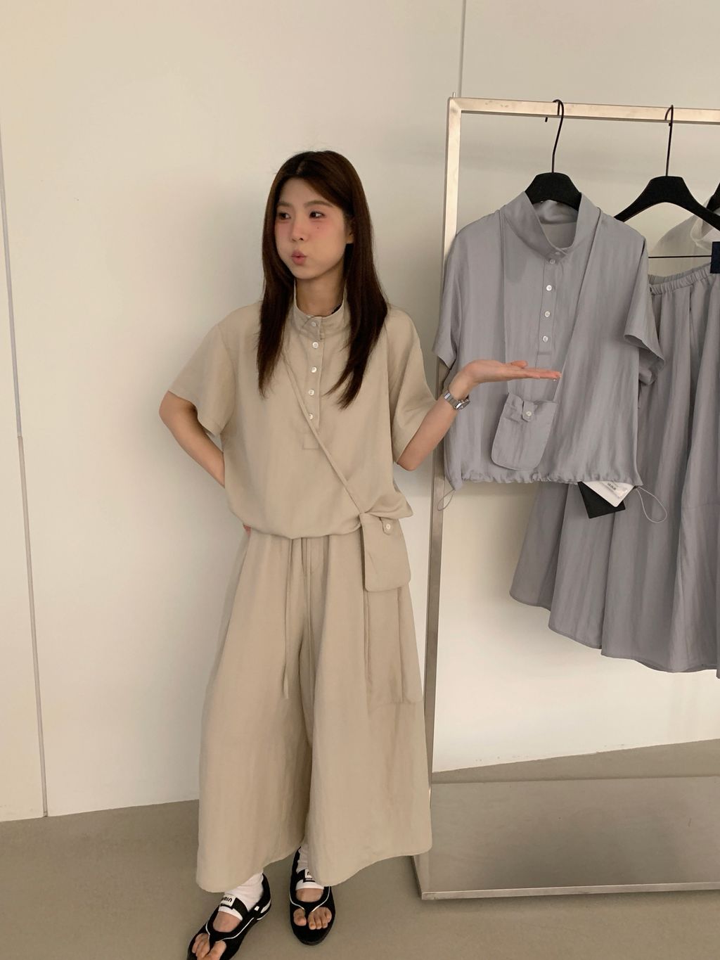 046dff26bca0461e7ea7ef89e09ed95b