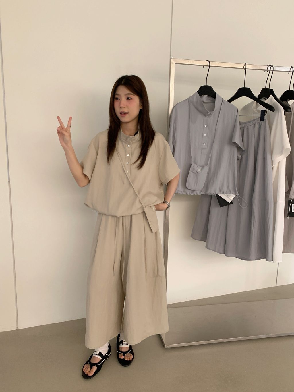 3399f2ec2a02e33f7e16f24934dfb3a1