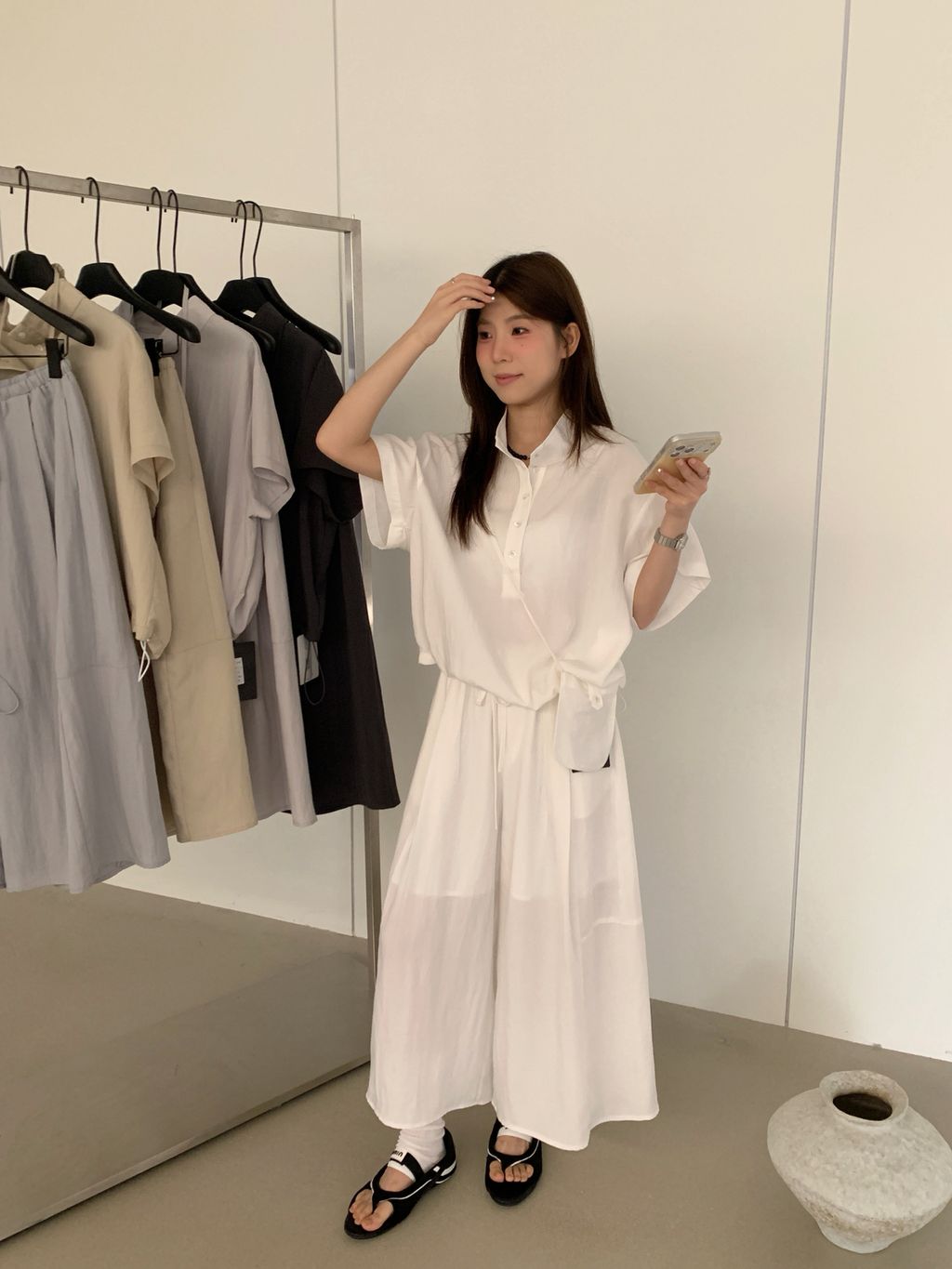 46baf7475bcd116ba992606b8bb61670