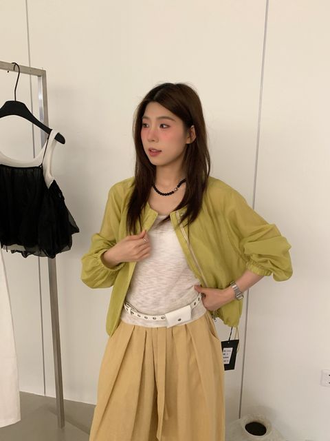 d848e60a436349fd1fab7f4d9d34e871