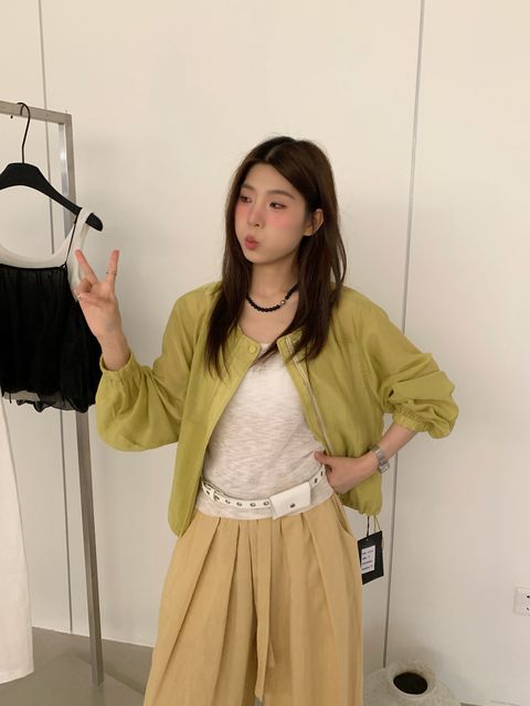 66e3d27ce49a61fba7fcbce107e43e29