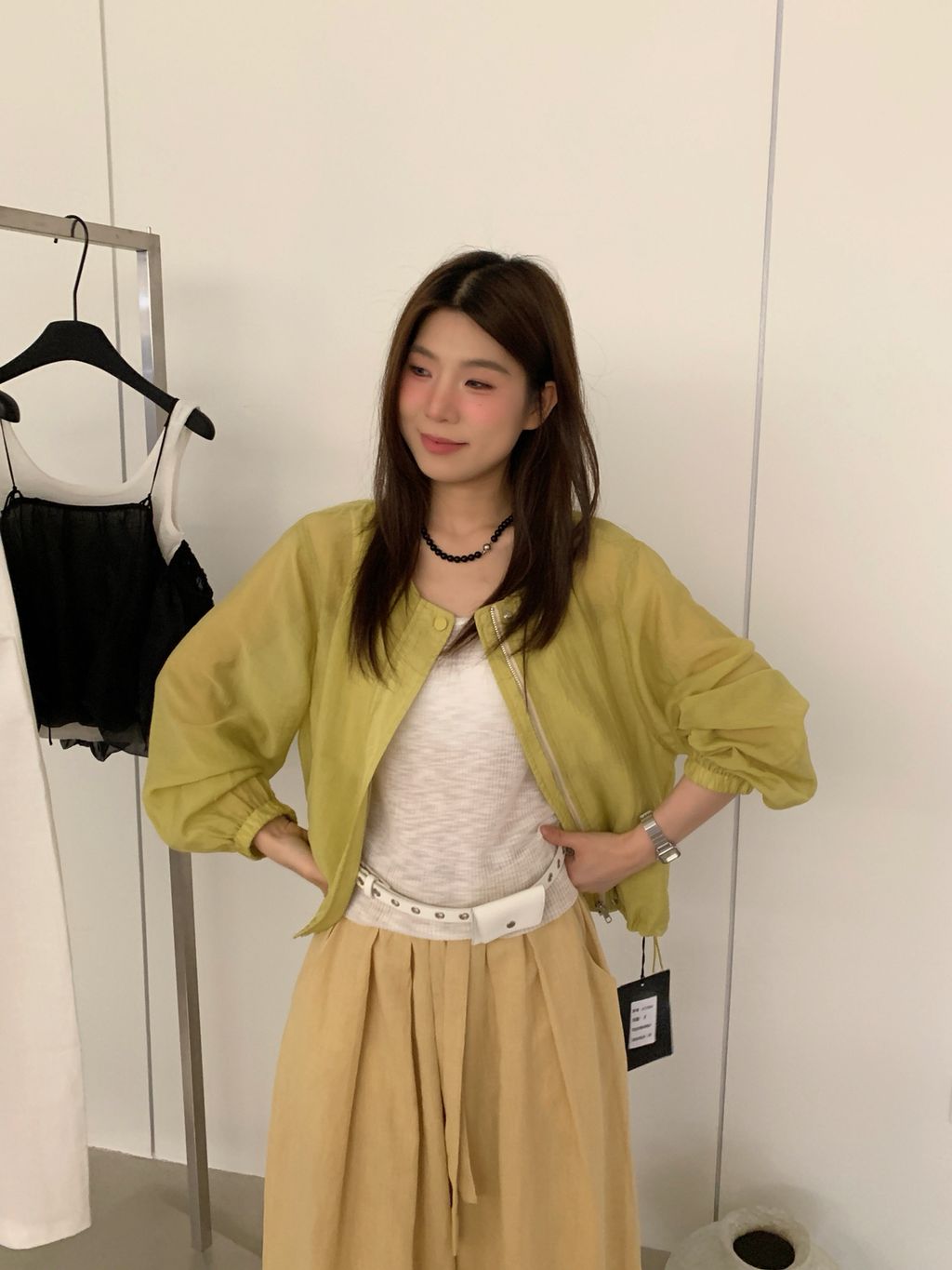 9c176a618eff49611c6a2e1e5f8da80f