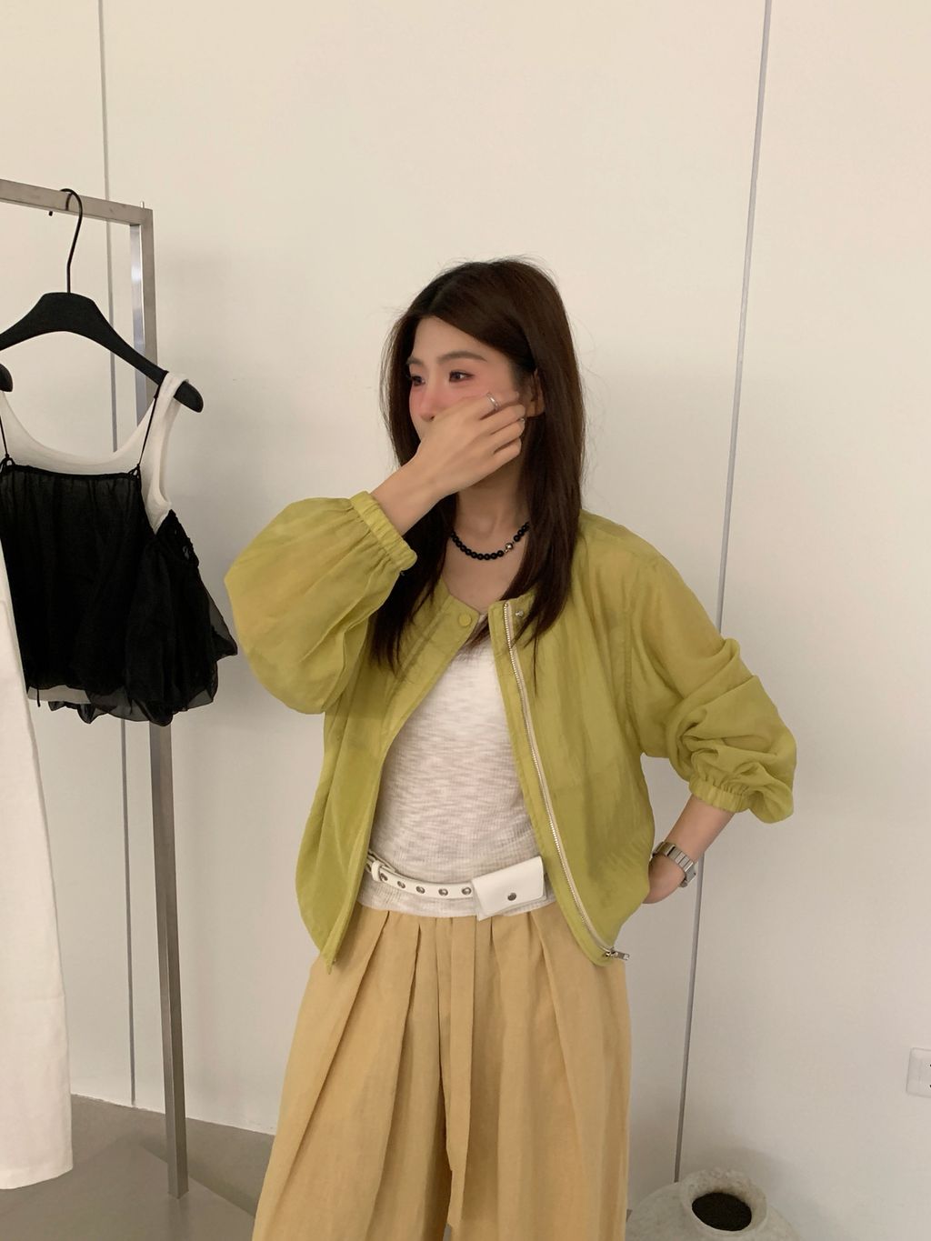 b2503bde20338ff06600b77d066efc79