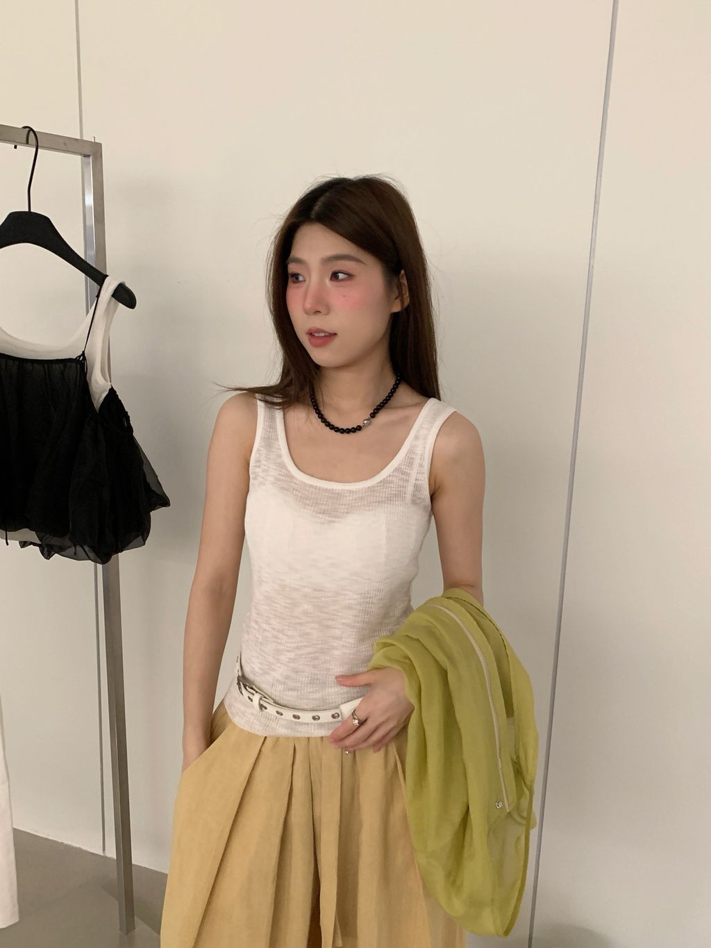 2c814306b3daed22c0bfe5abd7b28f8f