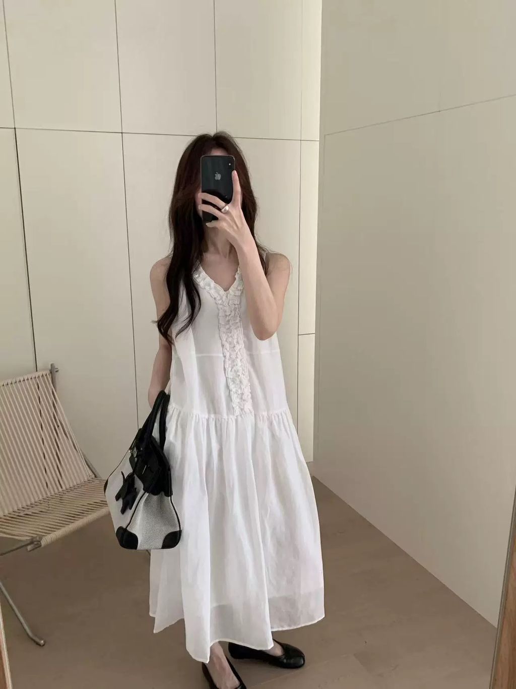 408b33cbbe21524d9e34be9b310ccee2