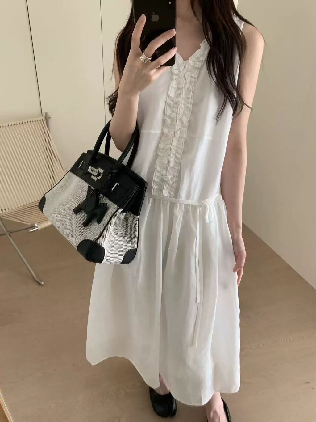 6cb579a9276ecd80eda9ddbeea05597b