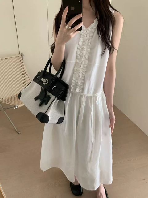 6cb579a9276ecd80eda9ddbeea05597b