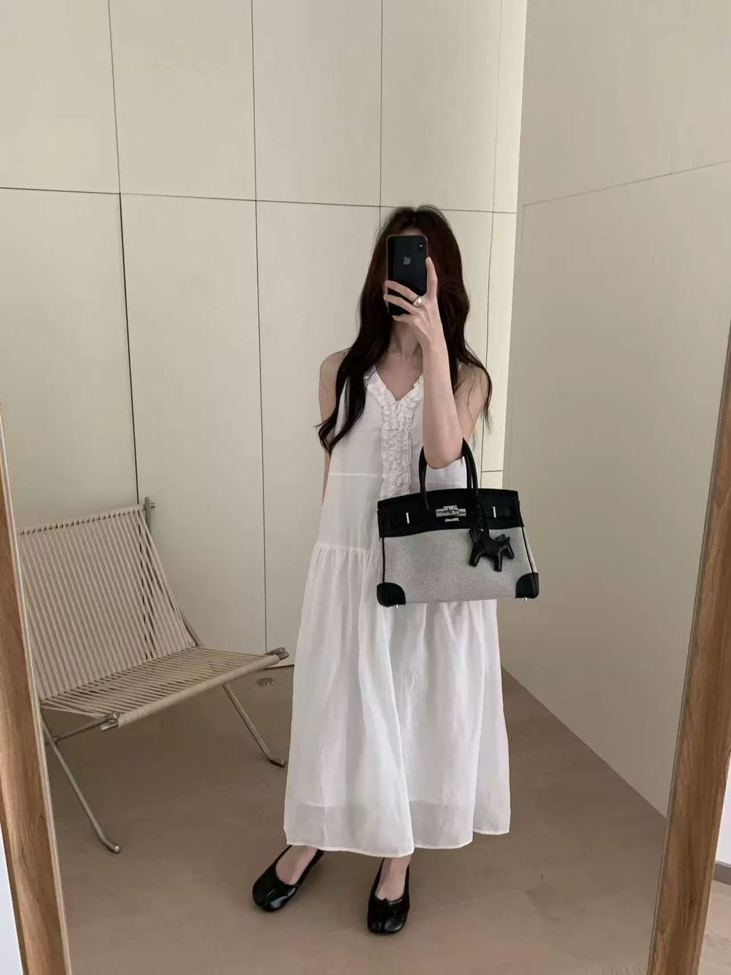 33c575866932ccef588654435c46a296