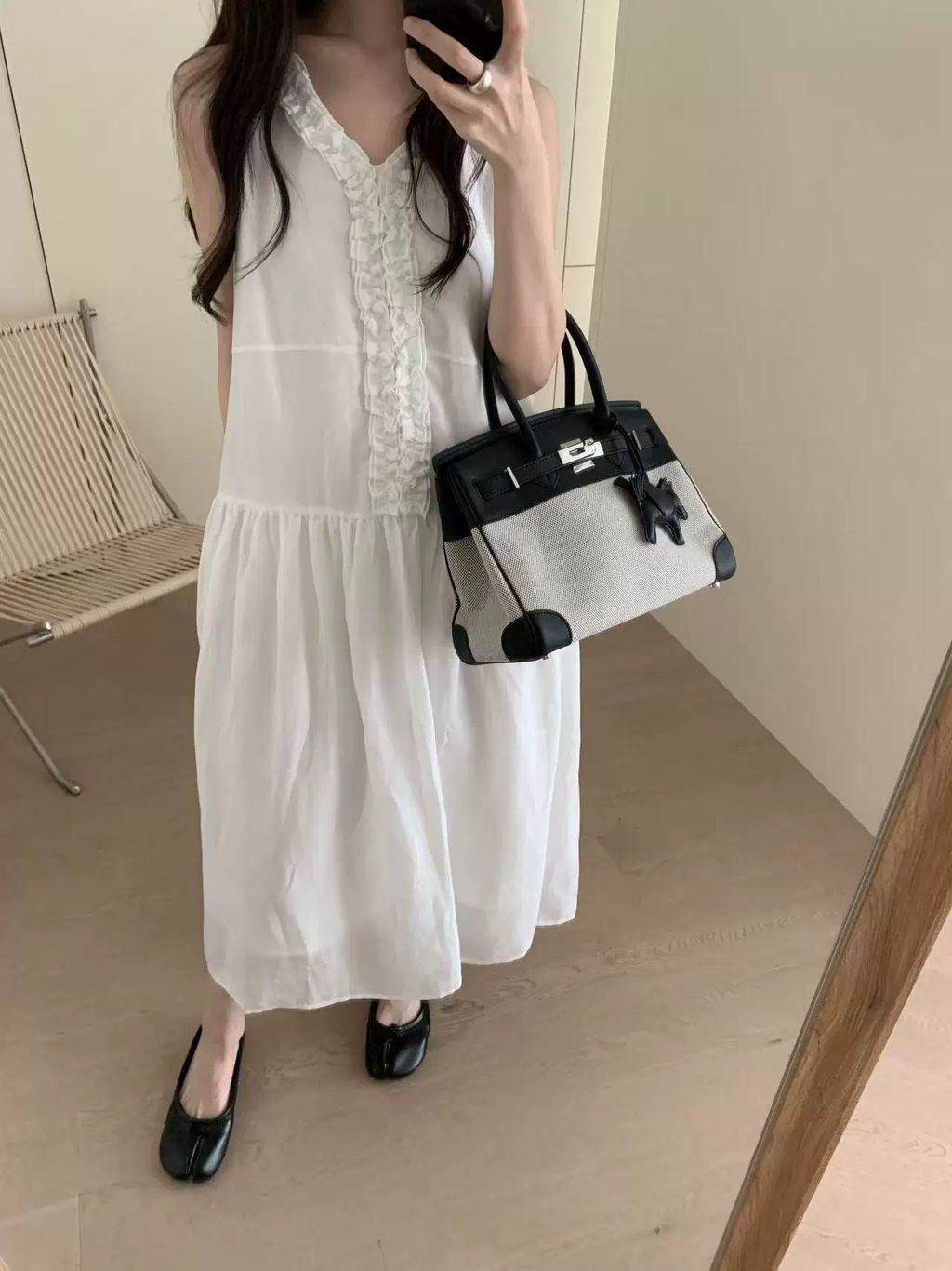 a17d6a6124aa10f0f626684449171968