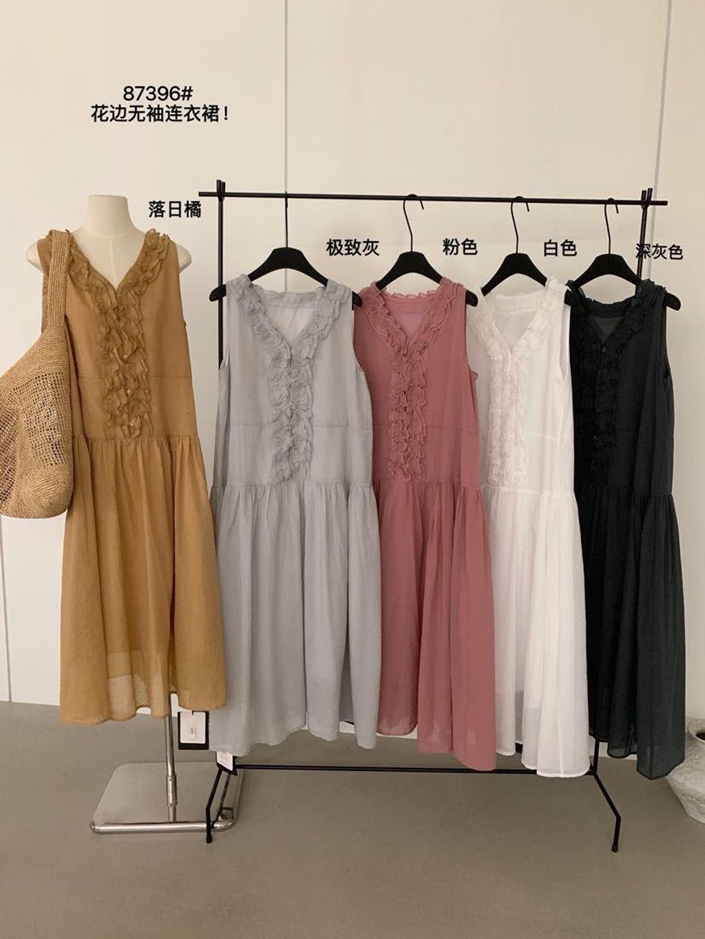 8f6cb1666d9f55fd9ebeca46426c9016