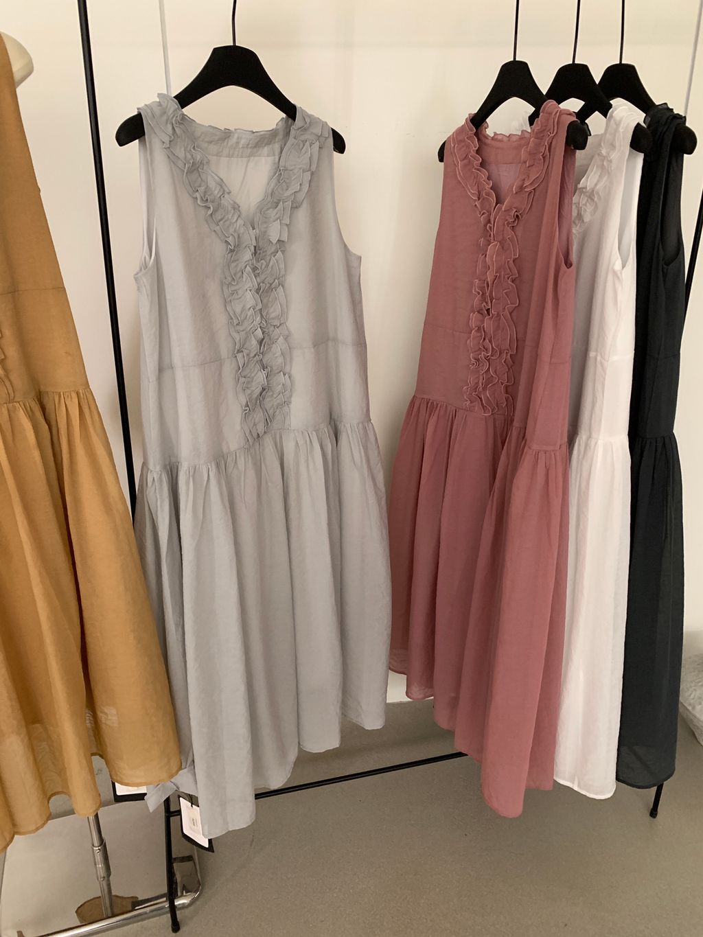 4b8f284c8ed5f1cbf0a00f9404bbacd3