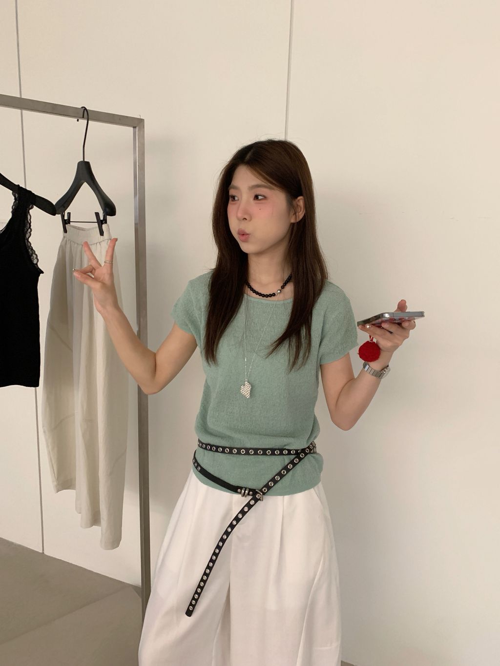 4b457a071bdaafa3c41a634691d64249