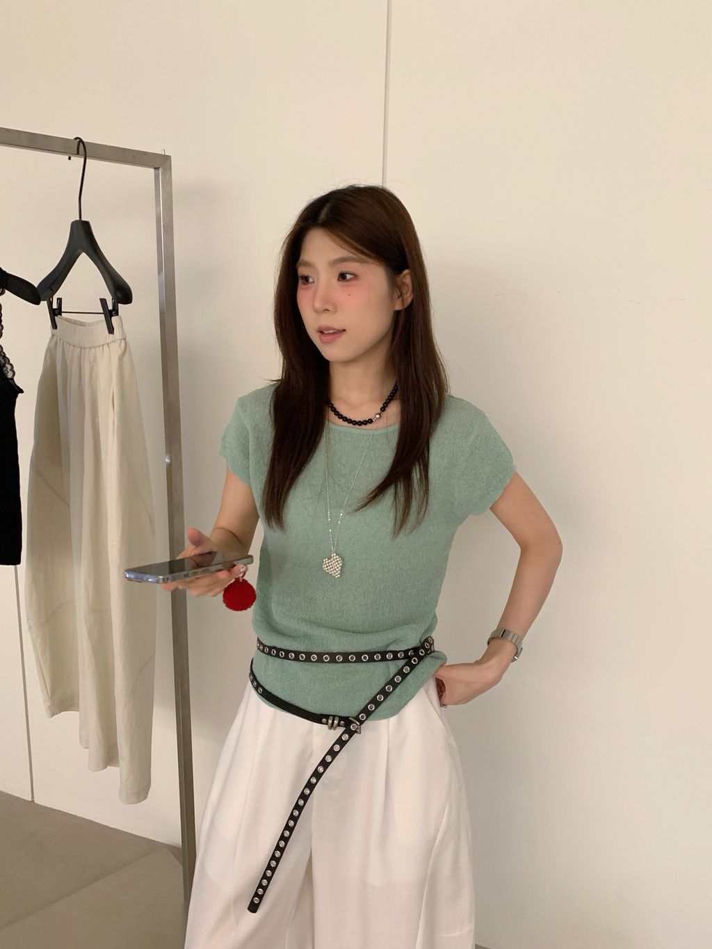 d5fe2c32cd1c8f30928a7f89caf19363