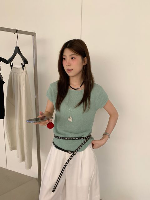 d5fe2c32cd1c8f30928a7f89caf19363