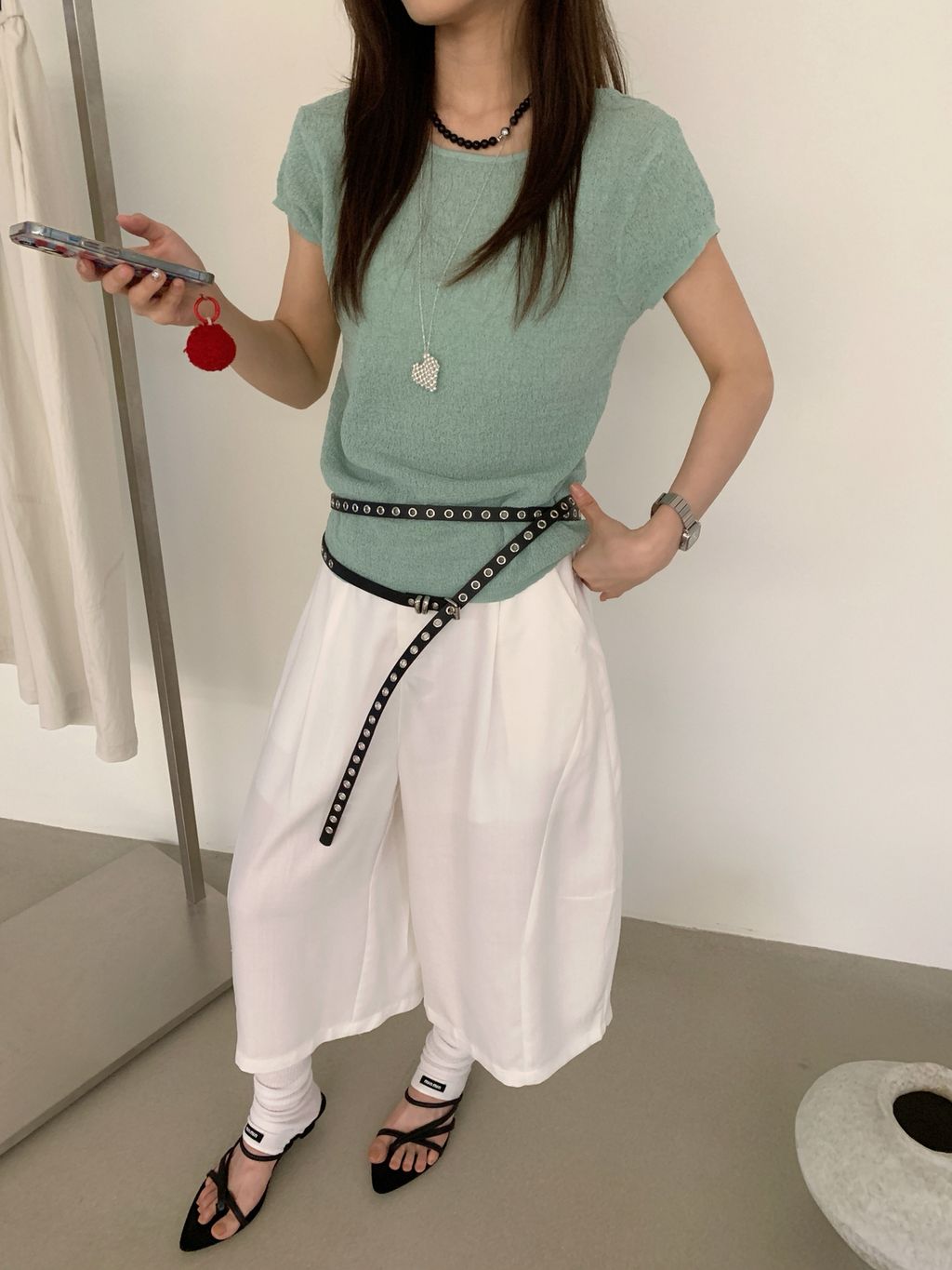 419115ec089d104ac87bb64665800e0f