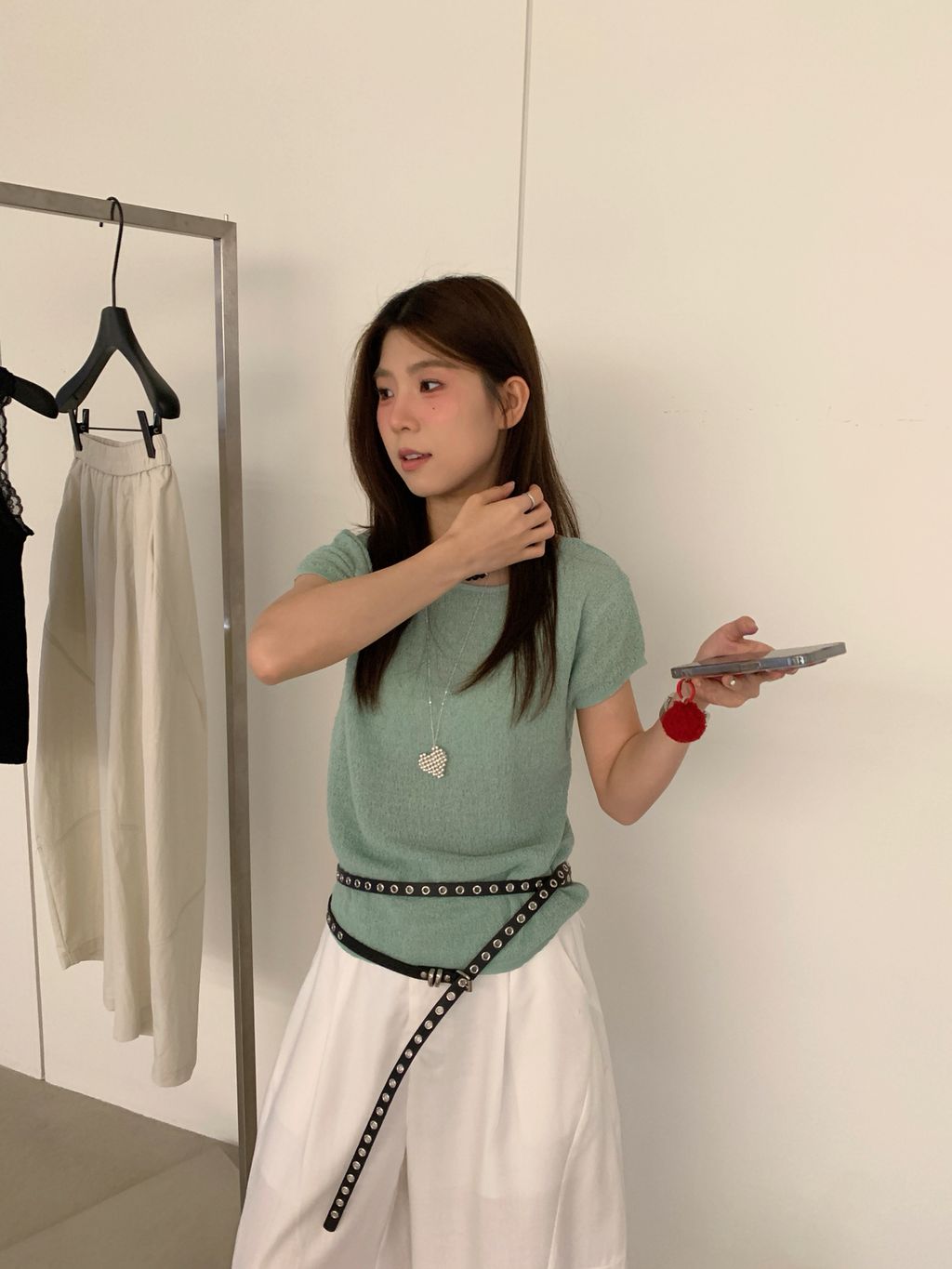 647f9ba6916c35e1afee882246d162c0