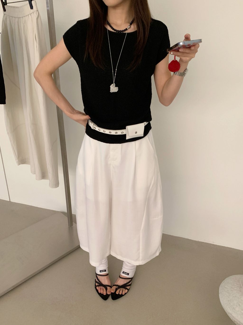 1b85287b3183b2282e108f7246484e23