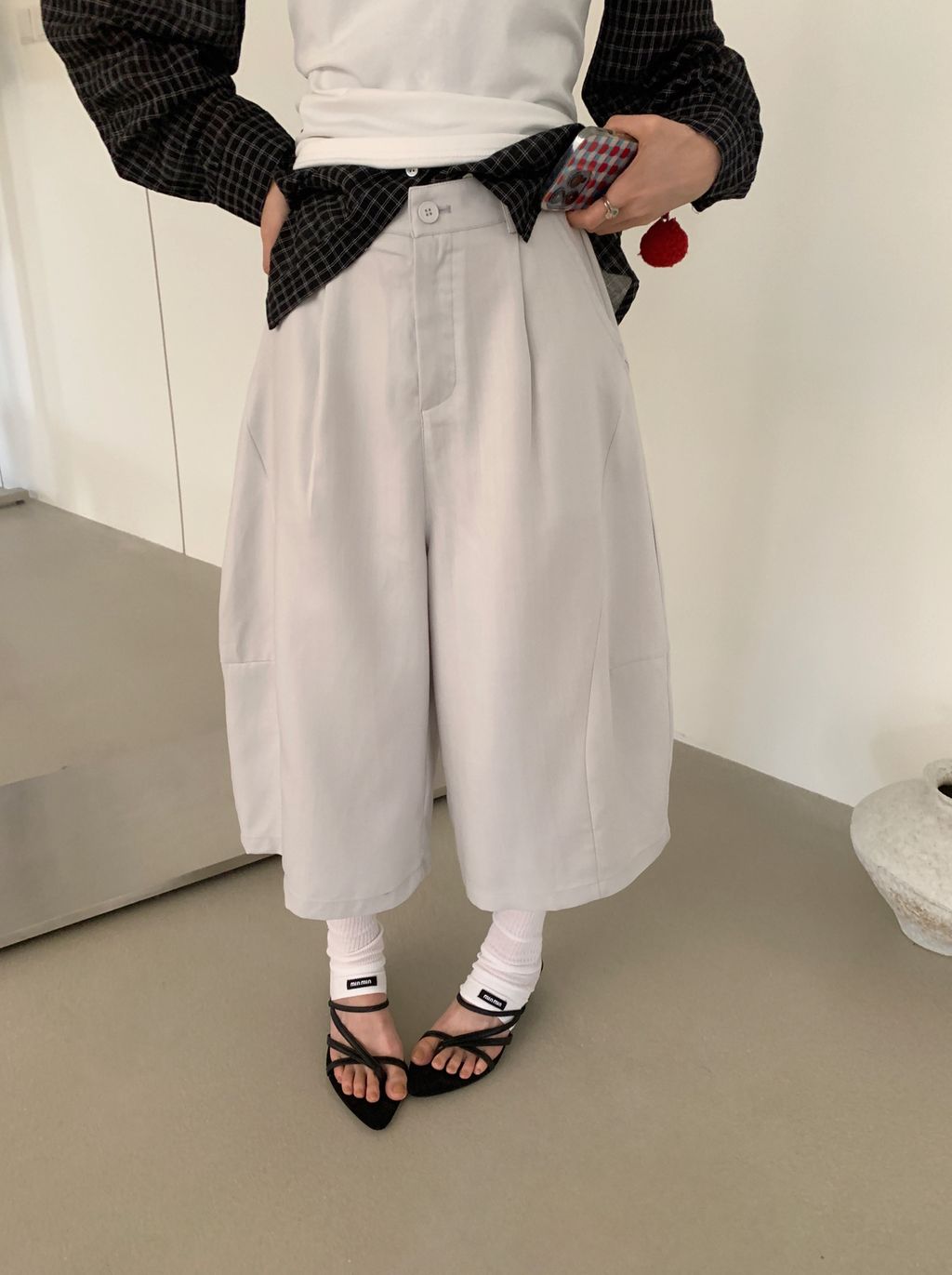 4ea5c33ac6c763f0fbce550432686e9f