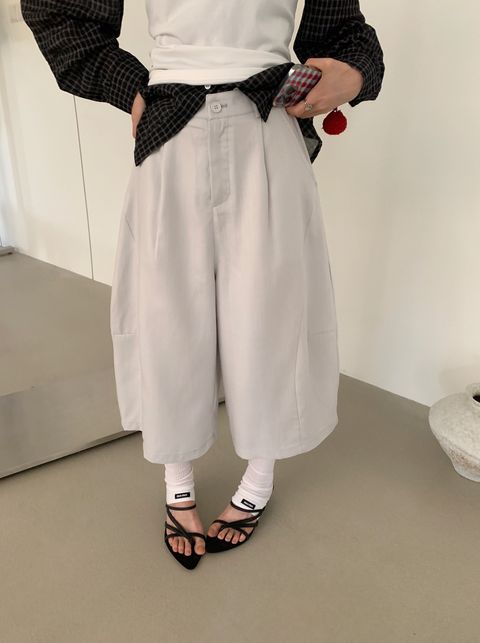 4ea5c33ac6c763f0fbce550432686e9f