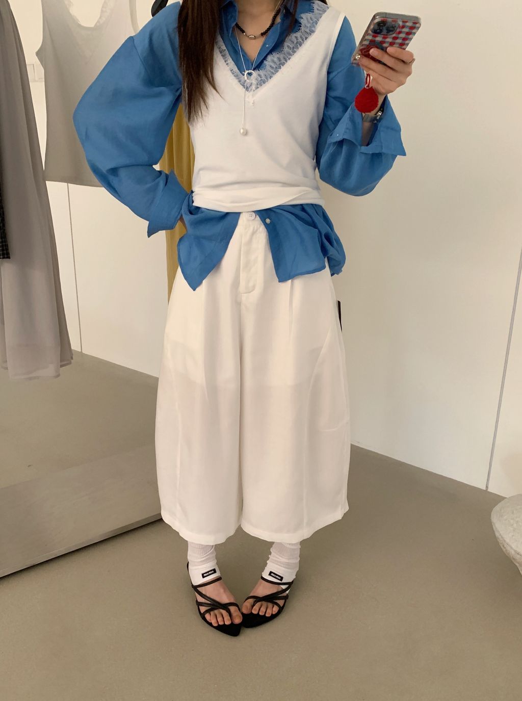 af09513ee30f851458bd60ac8fd354df