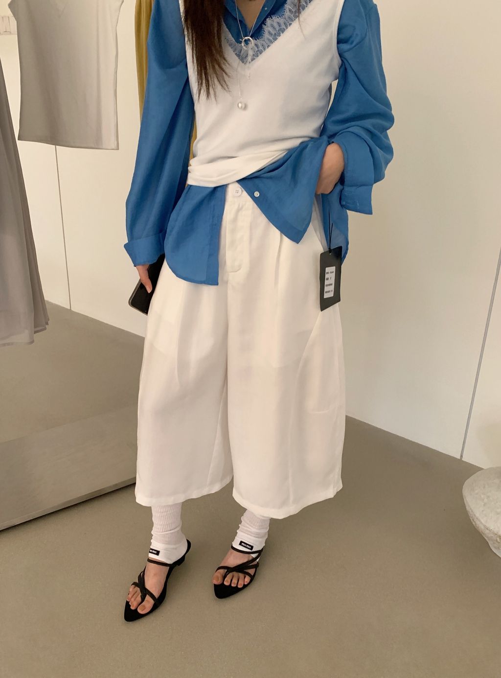 7976e5ec866d47fbcec46797f3d6aeb1