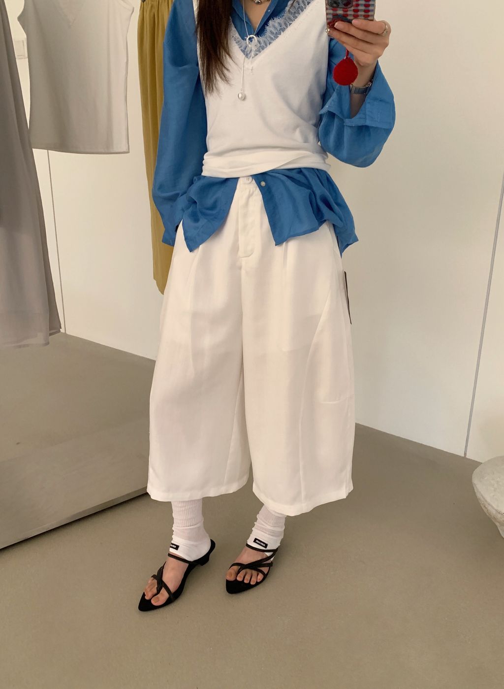 1c3d33204f179a2129bd030454ce53bb