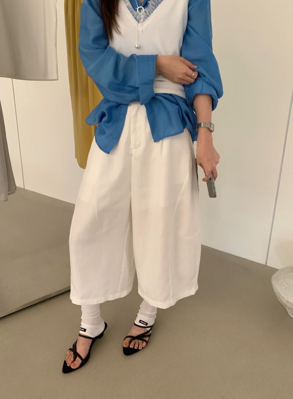 df82c4505073a4e259c582f6d89c3fca