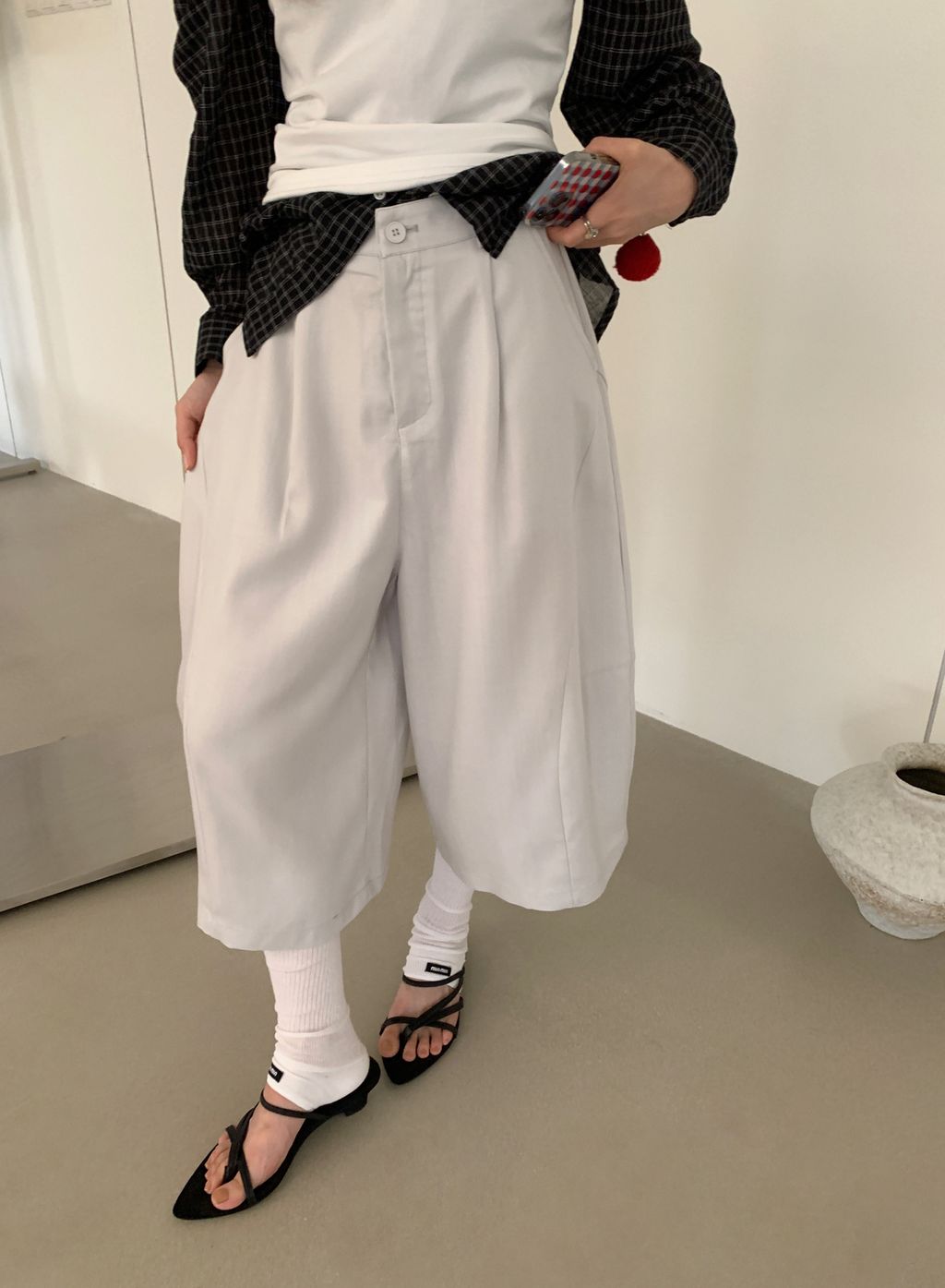 459d23b9e2d2893d916d39021380ff57