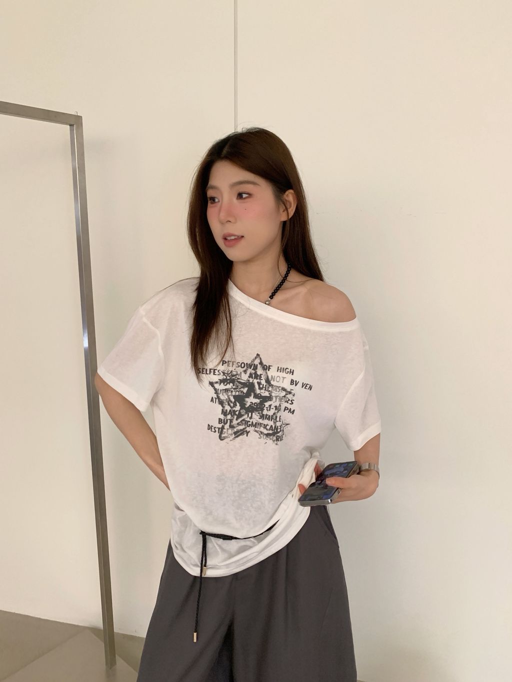 9e90da51ad0705af7a4a122939001ea6