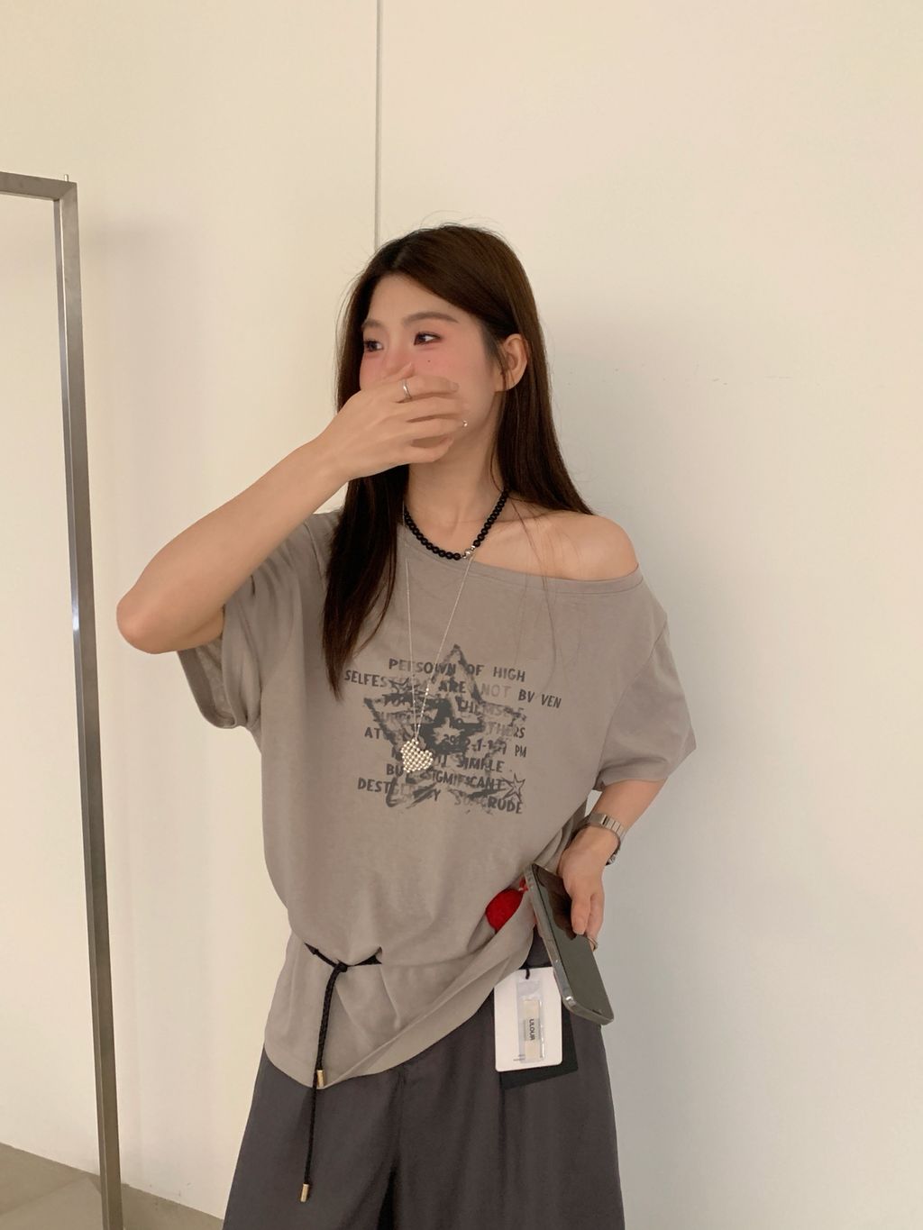 c23143cbcbf50da359a616ff85b8b3a8