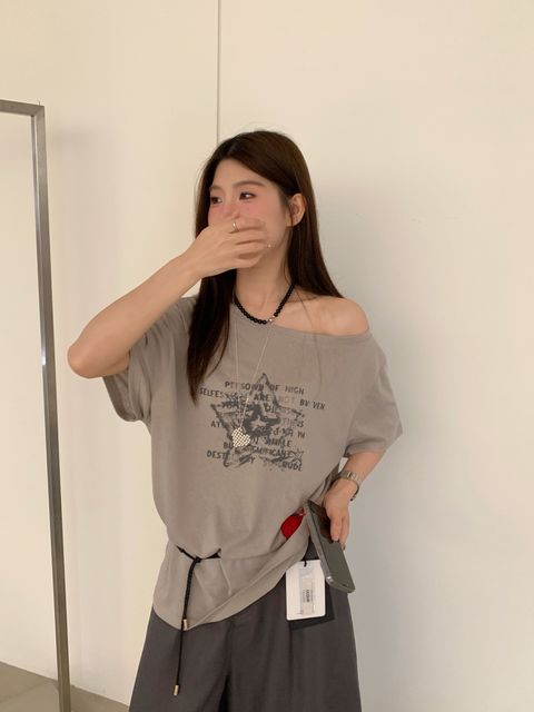 c23143cbcbf50da359a616ff85b8b3a8