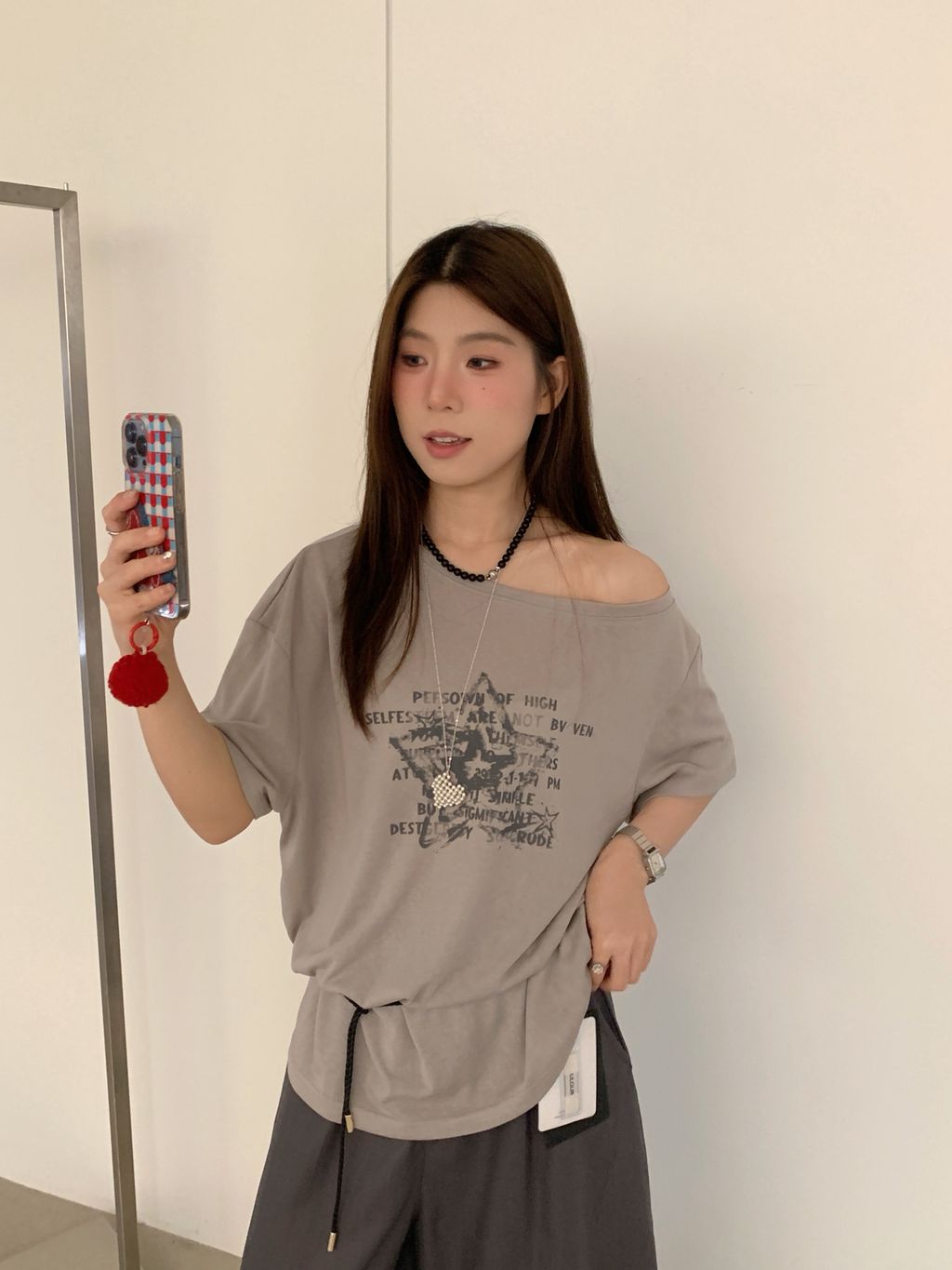 02b1163fe4bd4c3fa1e6defaf096a54e