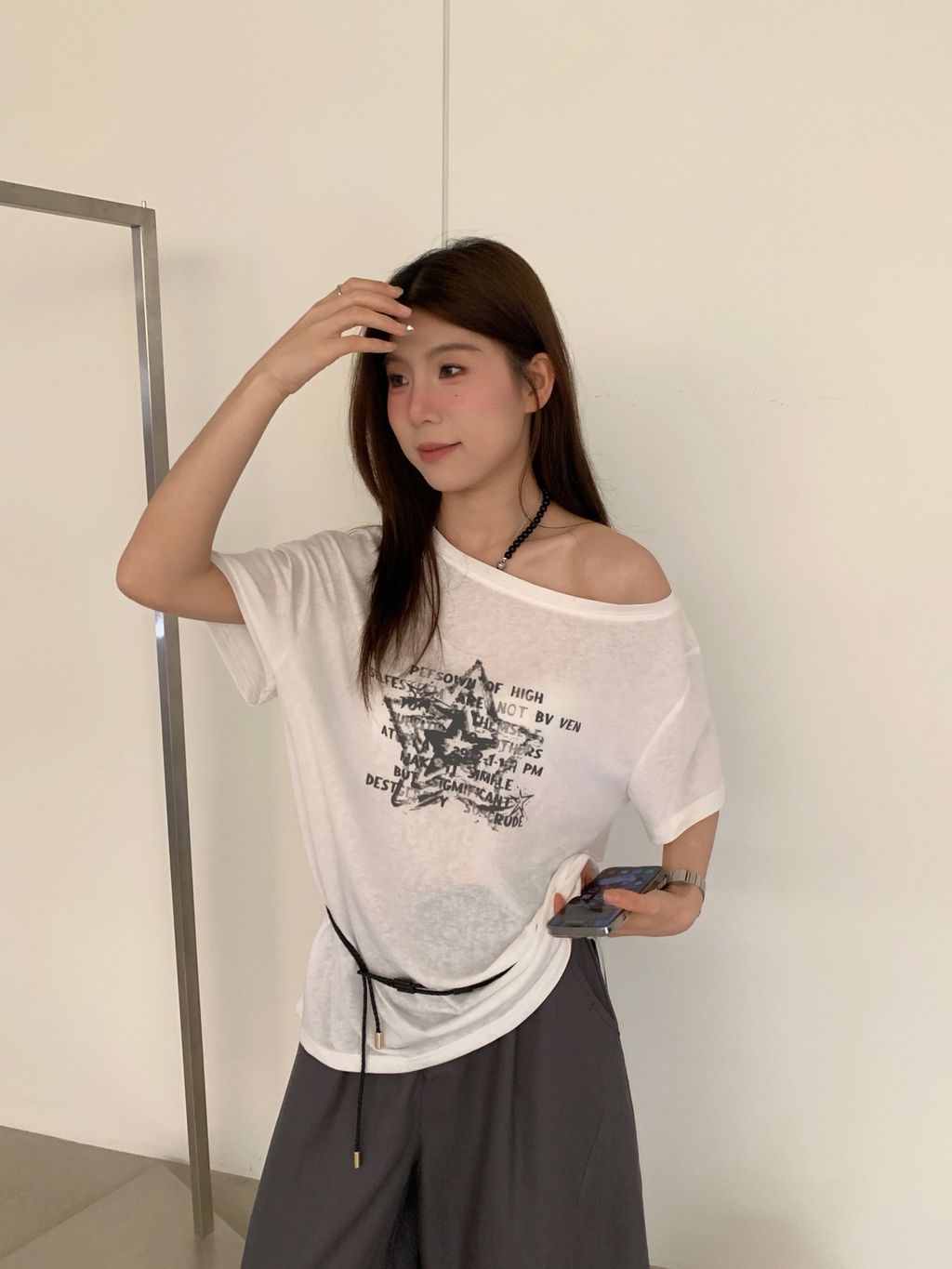 f4681ce0a869b94c84f60579cf8bb00d