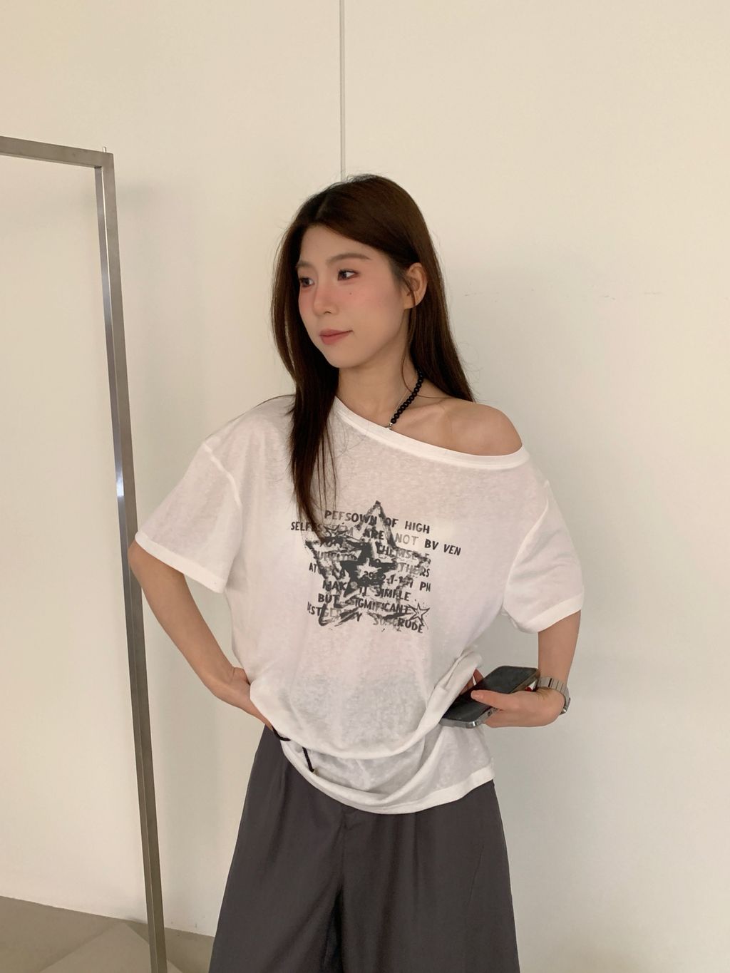 1ce60216e62703fb80f43a7fd441397a