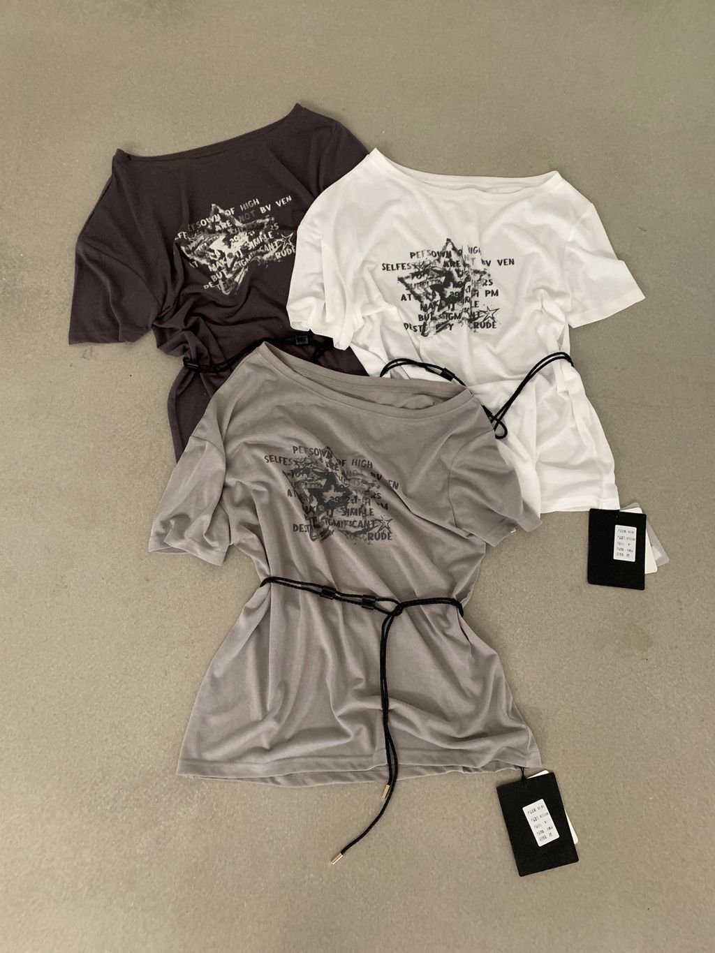 77679f852180dbbe8dee6ad909b21efe