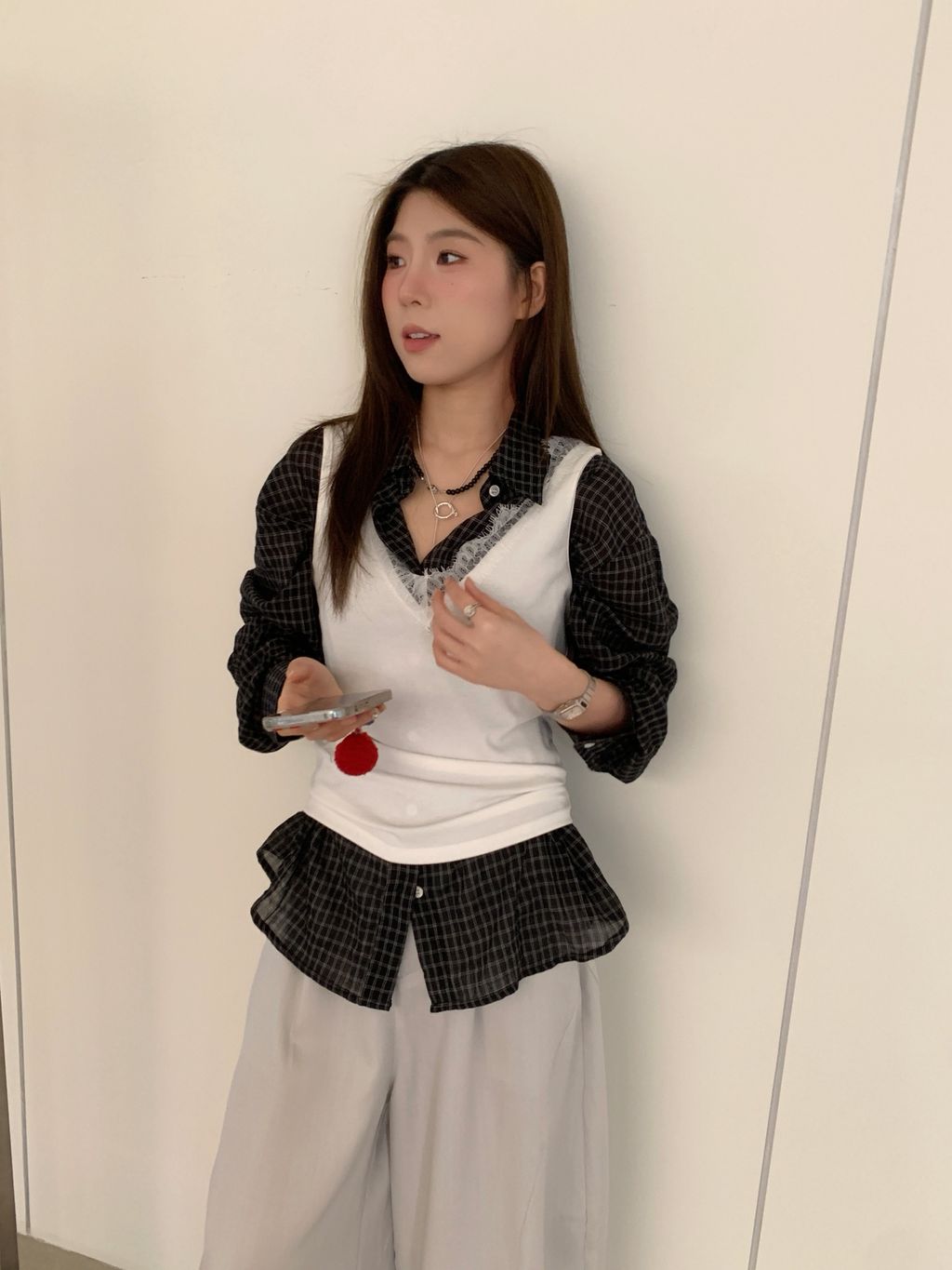 04ada42e13db40463e95845a8d408ea9