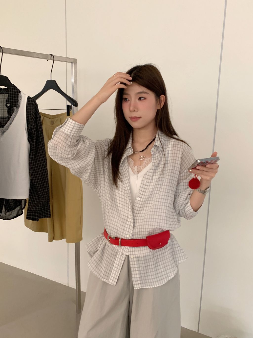 b6faada93fce863a24096504f9fe9fd6