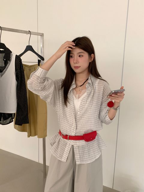 b6faada93fce863a24096504f9fe9fd6