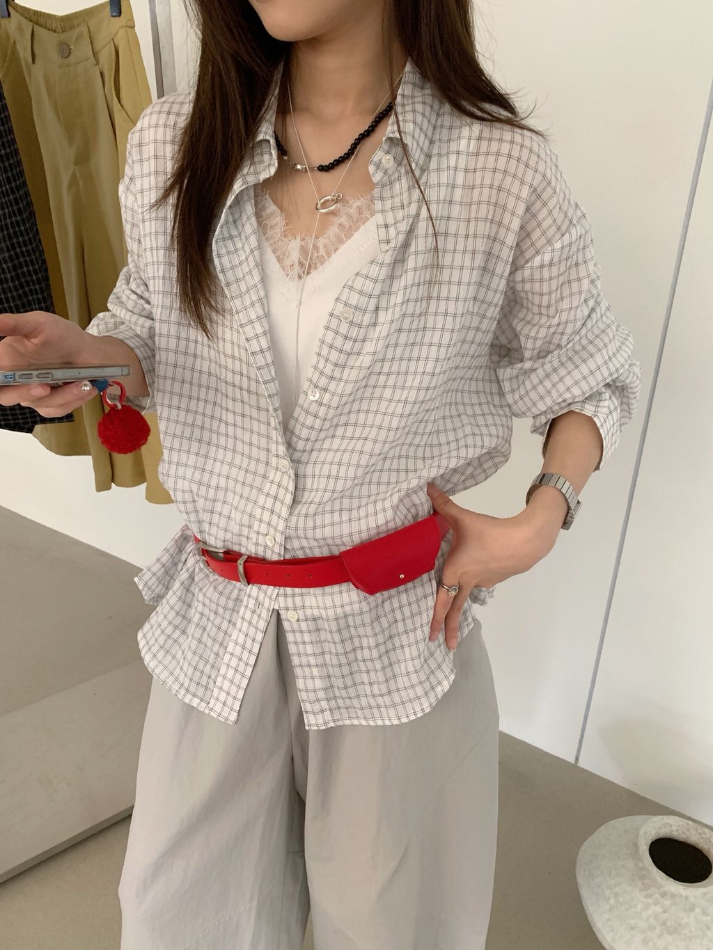 e880f3c589ccd5c1cc6864e45425fa57