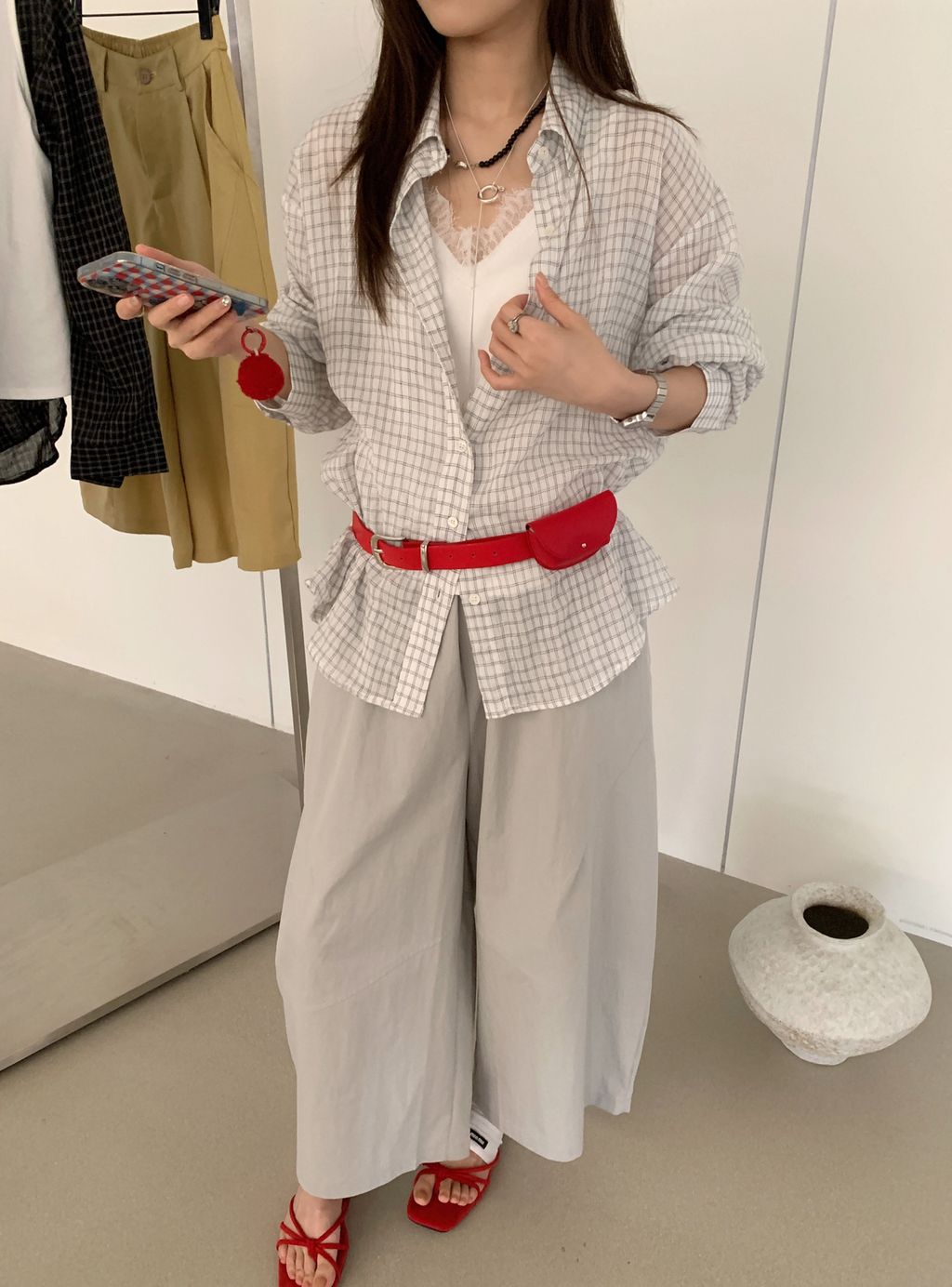 57d749b022465af04006568efe1e6c1c